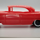 Illustration for article titled 1/24: 1957 Chevy 4-door Hard Top